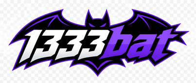 1333bat লোগো
